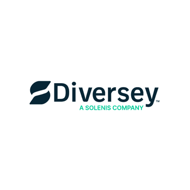 Diversey Taski