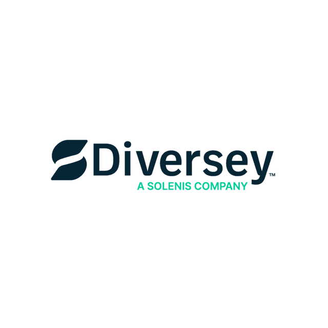 Diversey Taski