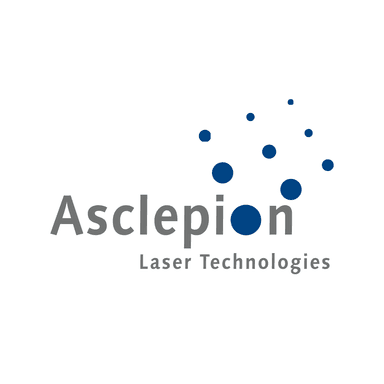 Asclepion Laser Technologies