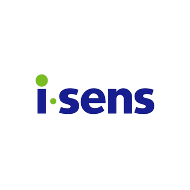 i-SENS