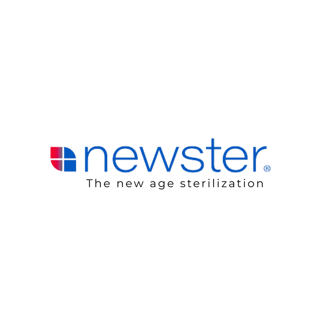 Newster