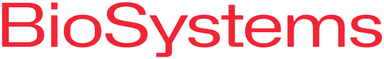 BioSystems