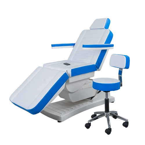 Dermachair Deluexe